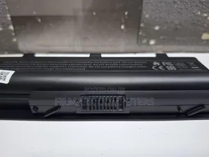 Laptop Battery for Hp 630 635, 636, 631 Cq42 Mu06 Mu09 Laptop Battery
