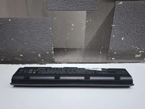 Laptop Battery for Hp 630 635, 636, 631 Cq42 Mu06 Mu09 Laptop Battery