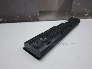 Laptop Battery for Hp 630 635, 636, 631 Cq42 Mu06 Mu09 Laptop Battery