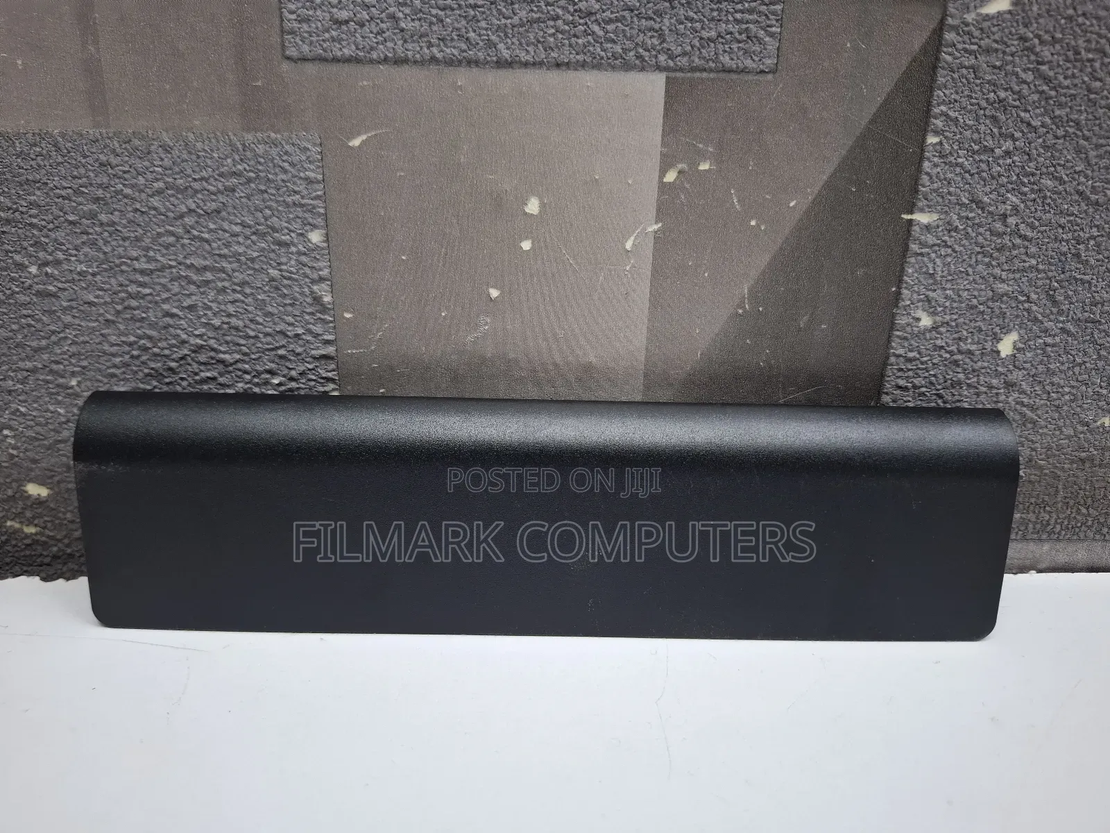 Laptop Battery for Hp 630 635, 636, 631 Cq42 Mu06 Mu09 Laptop Battery