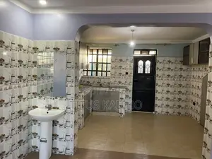 3bdrm Maisonette in Sabaki, Mlolongo for rent