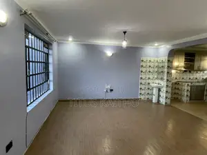 3bdrm Maisonette in Sabaki, Mlolongo for rent