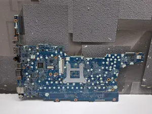 Hp Elitebook 840 G3 Core I5 6th Generation Motherboard