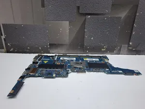 Hp Elitebook 840 G3 Core I5 6th Generation Motherboard