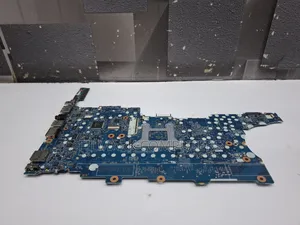 Hp Elitebook 840 G3 Core I5 6th Generation Motherboard