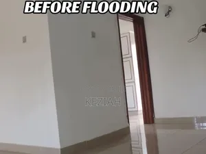3bdrm Bungalow in Githurai, Kahawa Wendani for sale