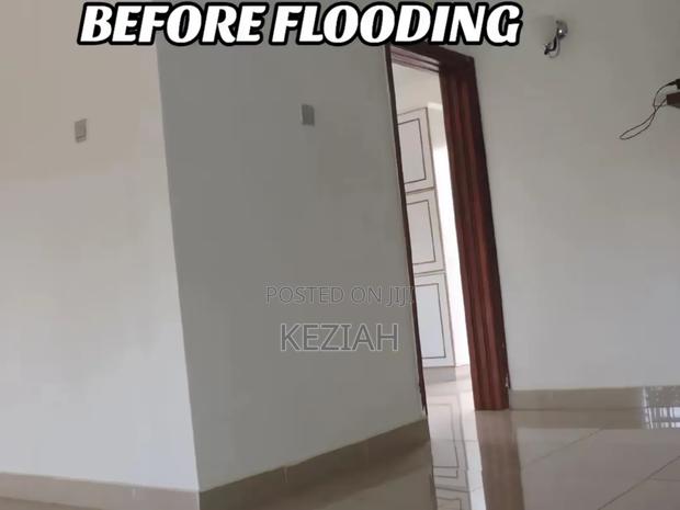 3bdrm Bungalow in Githurai, Kahawa Wendani for sale
