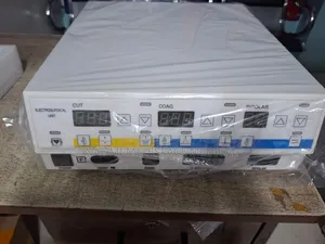 Quality Diathermy Machine 400watts