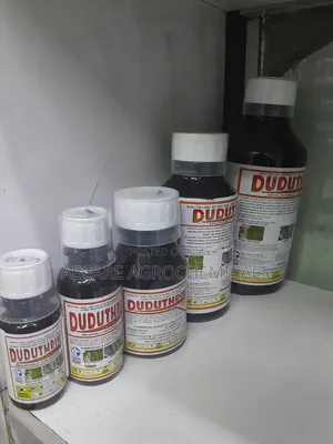 Duduthrin 1.75ec Insecticide 50ml,100ml,250ml,500ml, 1LITRE