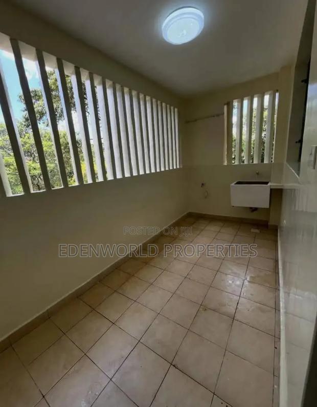 3bdrm Apartment in Maziwa for rent - thumbnail 7