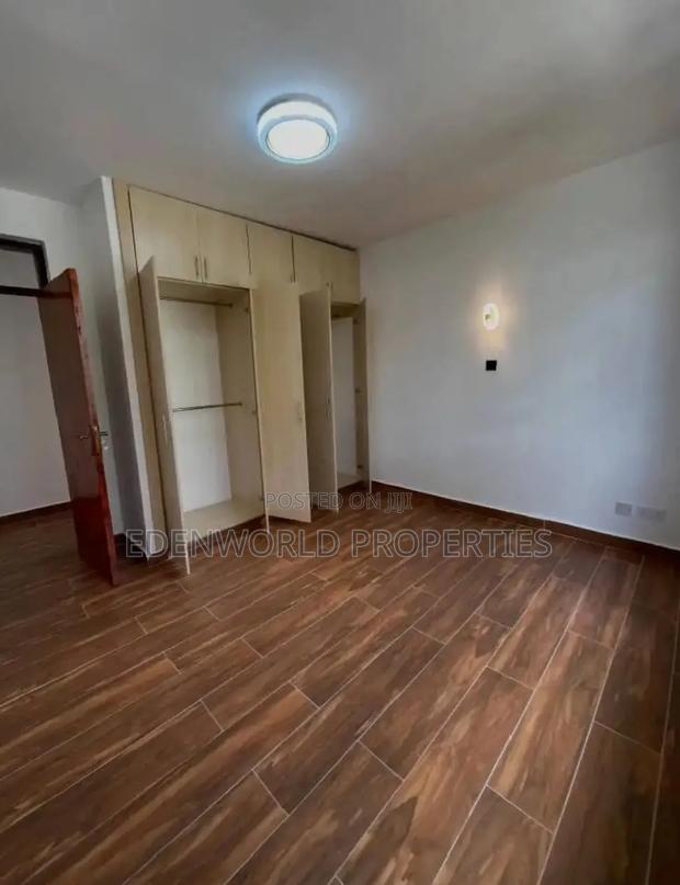 3bdrm Apartment in Maziwa for rent - thumbnail 8
