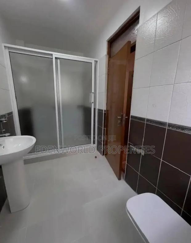 3bdrm Apartment in Maziwa for rent - thumbnail 9