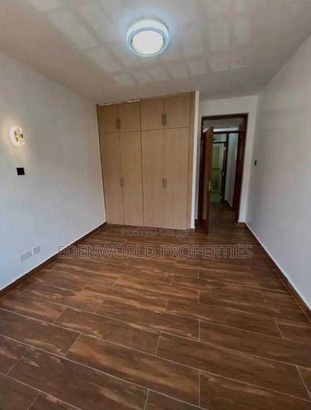 3bdrm Apartment in Maziwa for rent - thumbnail 11