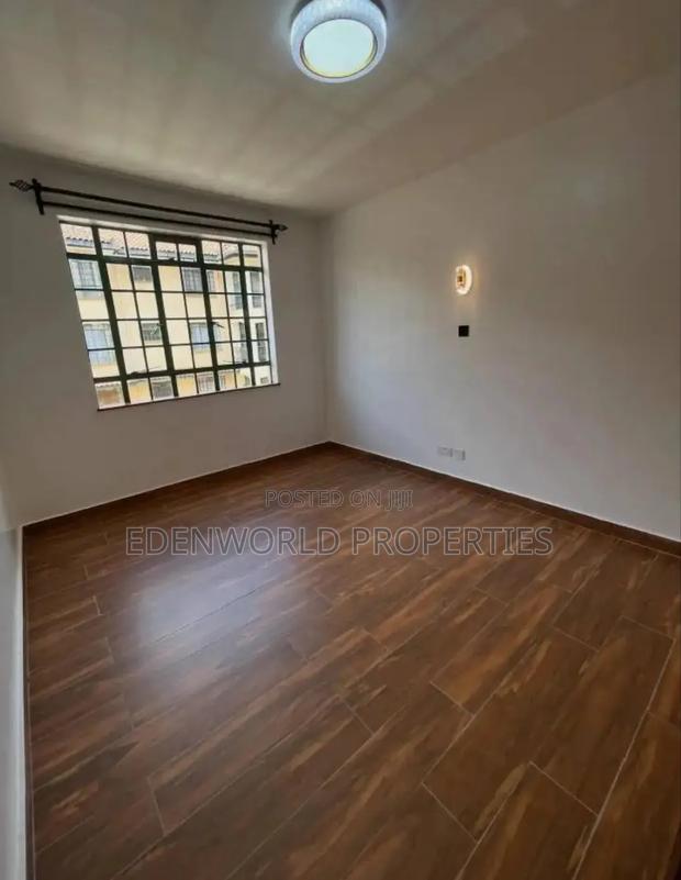 3bdrm Apartment in Maziwa for rent - thumbnail 12