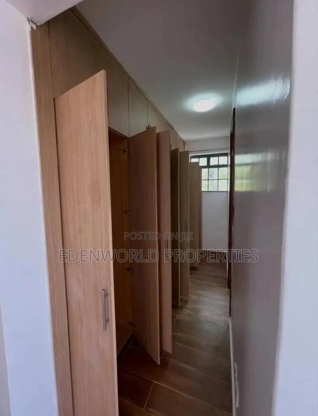3bdrm Apartment in Maziwa for rent - thumbnail 15