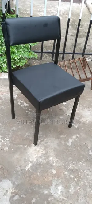 Reduction Caterina Chair