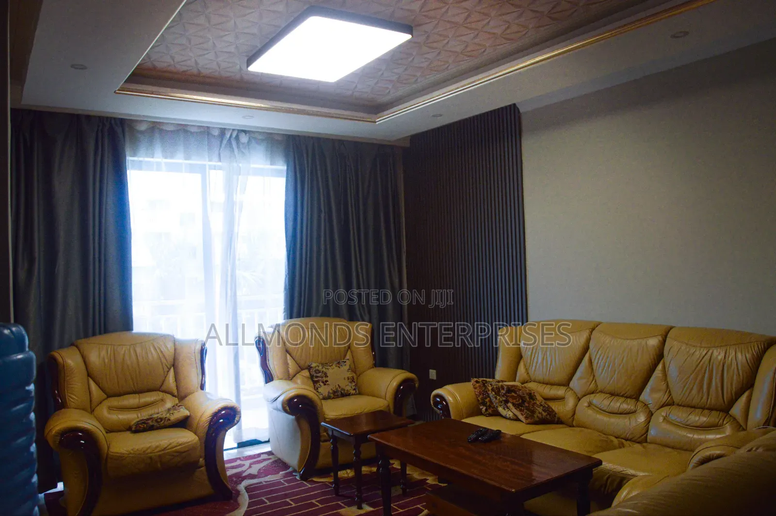 3bdrm Apartment in Syokimau, Hotel 67 Area for sale