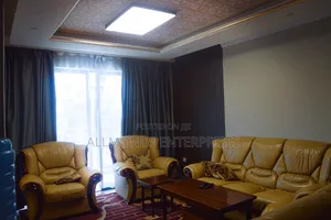 3bdrm Apartment in Syokimau, Hotel 67 Area for sale