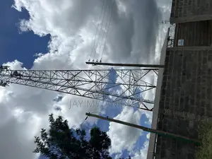 1acre Sabaki Near Mombasa Rd