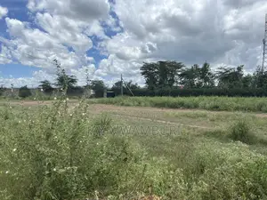 1acre Sabaki Near Mombasa Rd