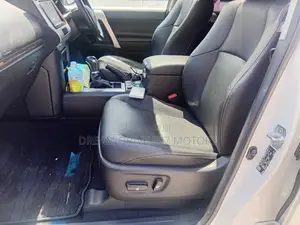 Car Rental