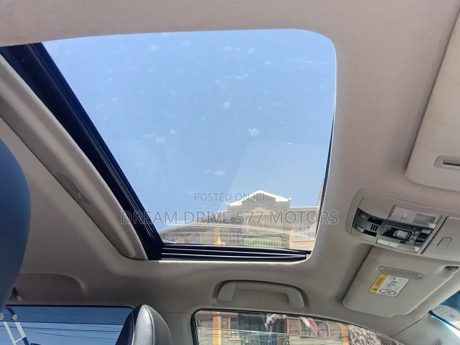 Car Rental