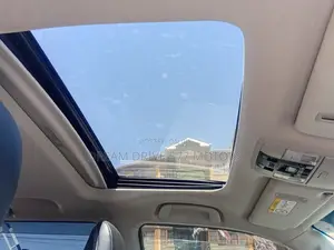 Car Rental