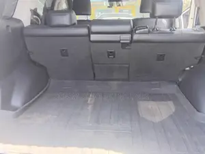Car Rental