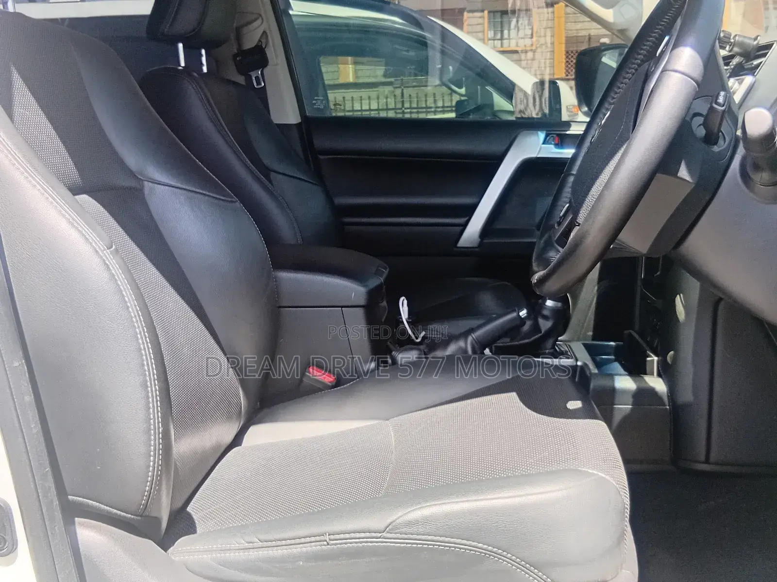 Car Rental