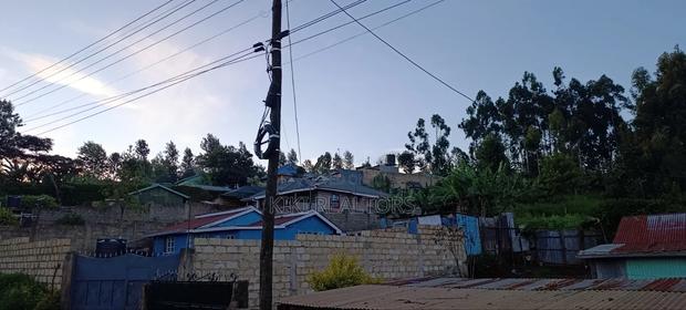 Kikuyu Prime Plots for Sale