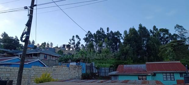 Kikuyu Prime Plots for Sale - thumbnail 2