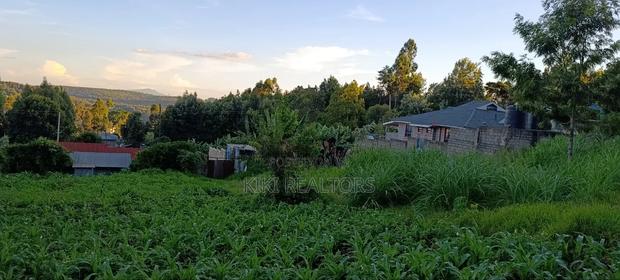 Kikuyu Prime Plots for Sale - thumbnail 5