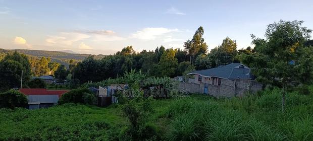Kikuyu Prime Plots for Sale - thumbnail 6