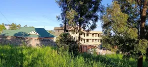 Kikuyu Residential Plots for Sale