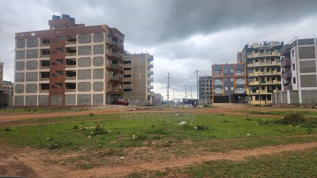 Commercial Plots - thumbnail 2