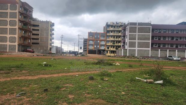 Commercial Plots - thumbnail 3