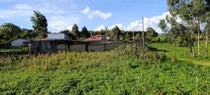 Kikuyu Prime and Residential Plots for Sale