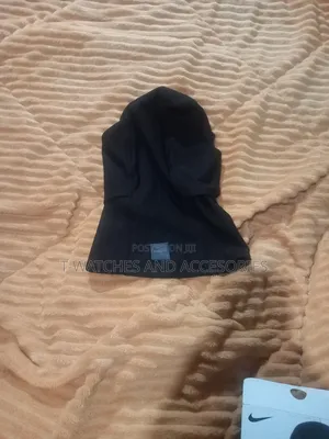 Nike Pro Ski Mask