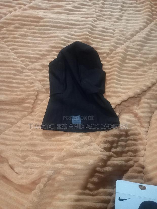 Nike Pro Ski Mask - thumbnail 3