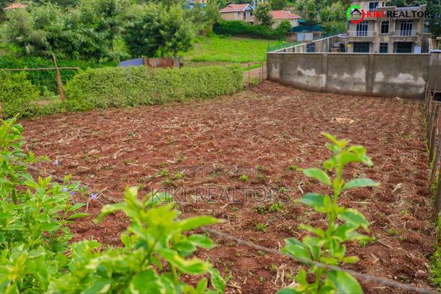 Kikuyu Sigona Prime Plot - thumbnail 2