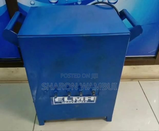 Heavy Duty Jua Kali Welding Machine/Jua Kali Welding Machine