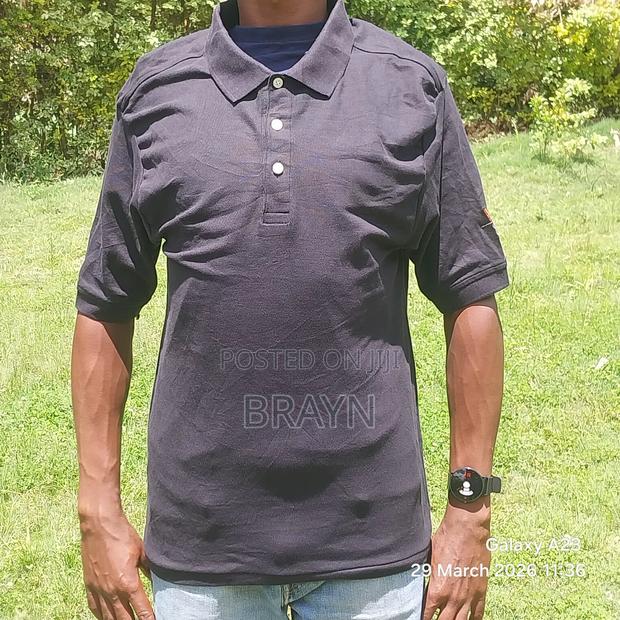 Polo T Shirt - thumbnail 2