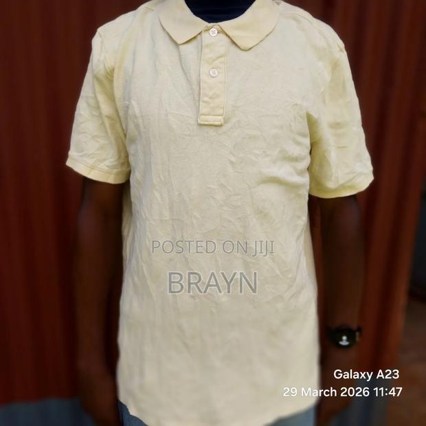 Polo T Shirt - thumbnail 5