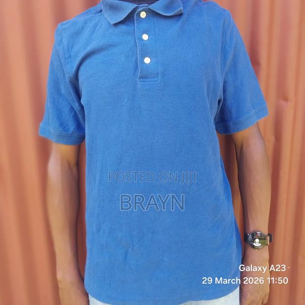 Polo T Shirt - thumbnail 6