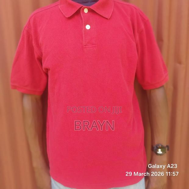 Polo T Shirt - thumbnail 10