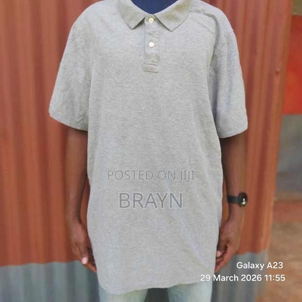 Polo T Shirt - thumbnail 11