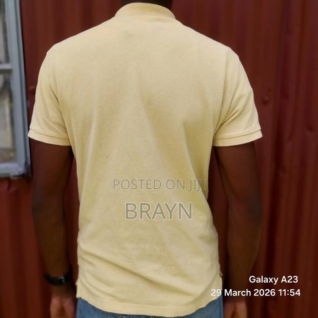 Polo T Shirt - thumbnail 12