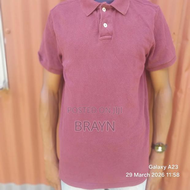 Polo T Shirt - thumbnail 13