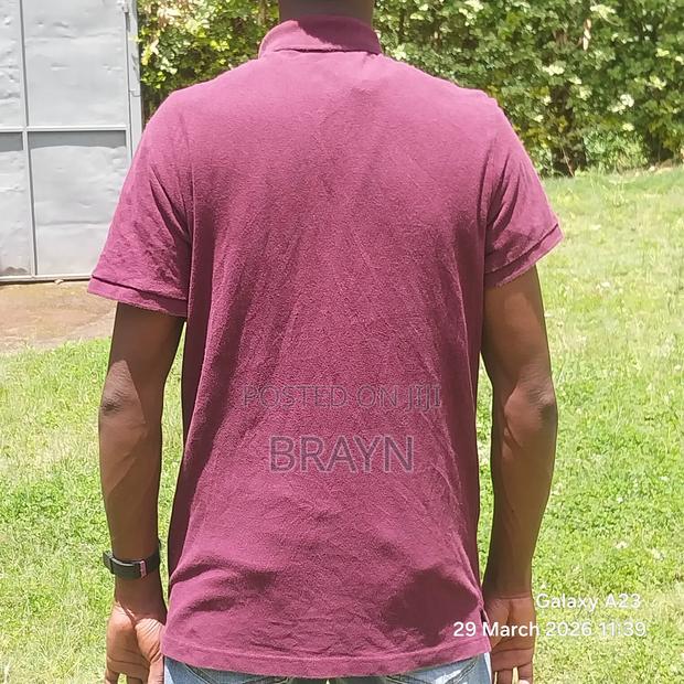 Polo T Shirt - thumbnail 15