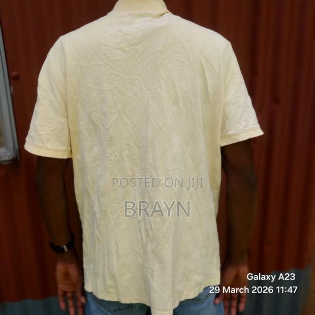 Polo T Shirt - thumbnail 16